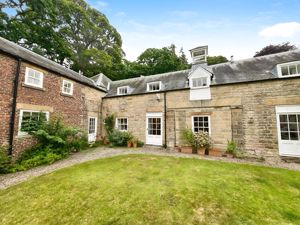 Photo 17- click for photo gallery